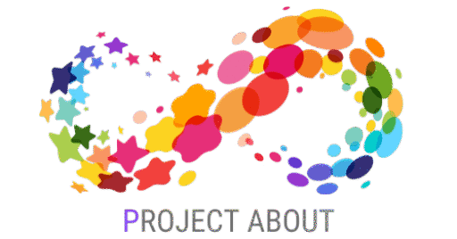 project about.com logo